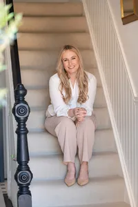 Sussex_Branding_Photographer_Photoshoot_RCaws-03916