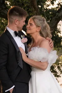 ACBP-Wedding-Laura&Alex-093