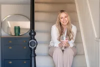 Sussex_Branding_Photographer_Photoshoot_RCaws-04024