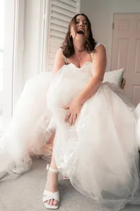 Amy-Claire-Barnes-Photography-Wedding-Jon&Jen-071