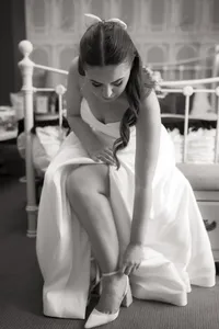 Hampshire-Wedding-Photographer-the-apps(H)-08134