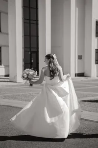 Hampshire-Wedding-Photographer-the-apps(H)-08610