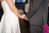 Hampshire-Wedding-Photographer-the-apps(H)--30