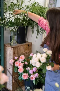 Amy_Claire_Barnes_Photography_Sussex_Branding_Photographer_(Jessica_Lila_Florist)-02294