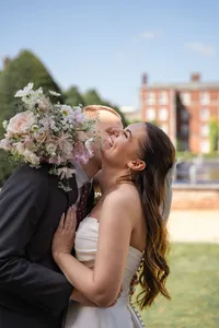 Hampshire-Wedding-Photographer-the-apps(H)-09218