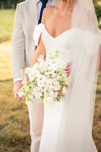 Amy-Claire-Barnes-Photography-Wedding-(Chris&Alice)-08150
