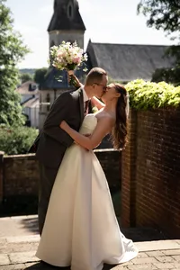 Hampshire-Wedding-Photographer-the-apps(H)-09330