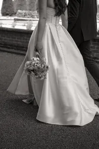 Hampshire-Wedding-Photographer-the-apps(H)-09362
