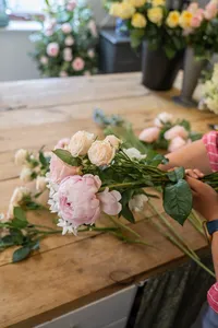 Amy_Claire_Barnes_Photography_Sussex_Branding_Photographer_(Jessica_Lila_Florist)-02268