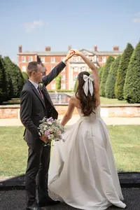Hampshire-Wedding-Photographer-the-apps(H)-09276