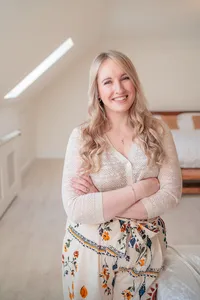 Sussex-Branding-and-Headshot-Photographer-065
