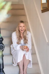 Sussex_Branding_Photographer_Photoshoot_RCaws-03840