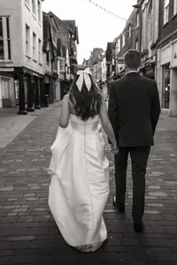 Hampshire-Wedding-Photographer-the-apps(H)-01492