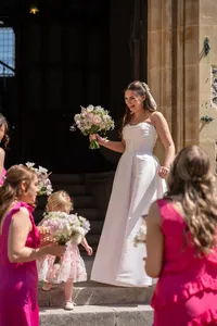 Hampshire-Wedding-Photographer-the-apps(H)--14