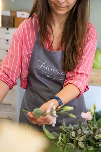 Amy_Claire_Barnes_Photography_Sussex_Branding_Photographer_(Jessica_Lila_Florist)-02134