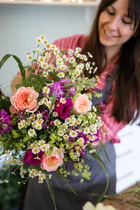 Amy_Claire_Barnes_Photography_Sussex_Branding_Photographer_(Jessica_Lila_Florist)-02365