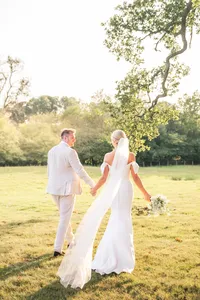 Amy-Claire-Barnes-Photography-Wedding-(Chris&Alice)-08133
