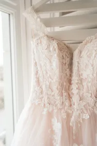 Amy-Claire-Barnes-Photography-Wedding-Jon&Jen-019