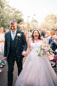Amy-Claire-Barnes-Photography-Wedding-Jon&Jen-219