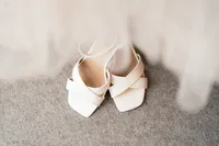 Amy-Claire-Barnes-Photography-Wedding-Jon&Jen-025