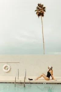 Emary Simon - Poolside--2 copy 2
