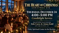 Christmas Eve_12.26