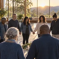 world-day-of-prayer