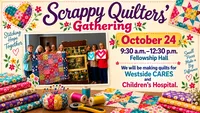 Scrappy Quilters_10.25