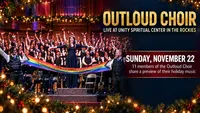 Outloud Choir 11.26-updated