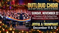 Outloud Choir 11.26
