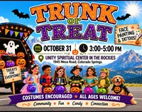 Halloween Trunk or Treat - flyer revised 10.11.16