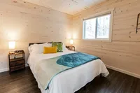 Blue-Water-BaseCamp-Winter-Interior-Photos_Lena-Lee-Photography-3