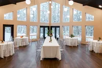 Blue-Water-BaseCamp-Winter-Interior-Photos_Lena-Lee-Photography-23