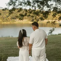 Kibely Garcia Photography-66
