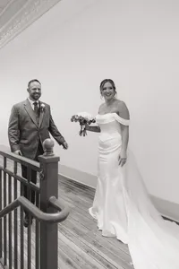 Kibely Garcia Photography-78