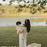Kibely Garcia Photography-46