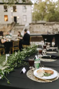 Drew+ Justice Wedding-11