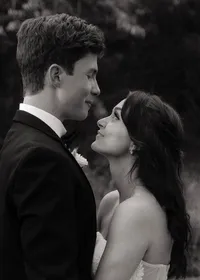 Drew + Justice Wedding-40