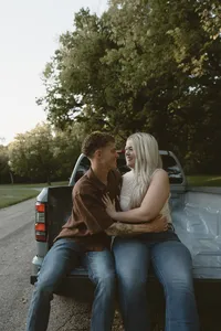 Kibely Garcia Photography-47