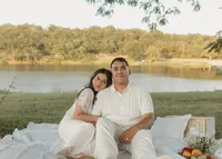 Kibely Garcia Photography-67