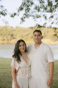 Kibely Garcia Photography-52