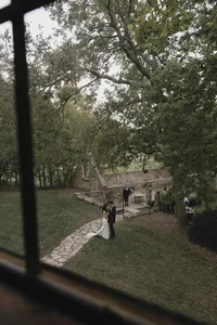Drew + Justice Wedding-1