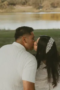 Kibely Garcia Photography-76