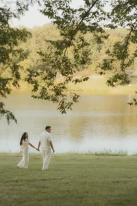 Kibely Garcia Photography-26