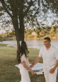 Kibely Garcia Photography-64
