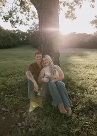 Kibely Garcia Photography-6