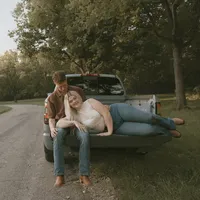 Kibely Garcia Photography-43