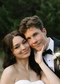 Drew + Justice Wedding-52