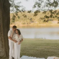 Kibely Garcia Photography-59