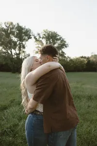 Kibely Garcia Photography-23